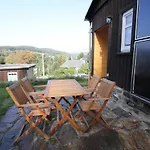 Anno Dazumal, Zu Grossmutters Zeiten Klingenthal