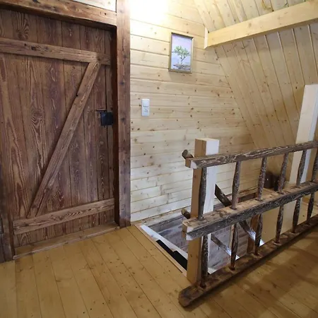 Anno Dazumal, Zu Grossmutters Zeiten * Клингенталь