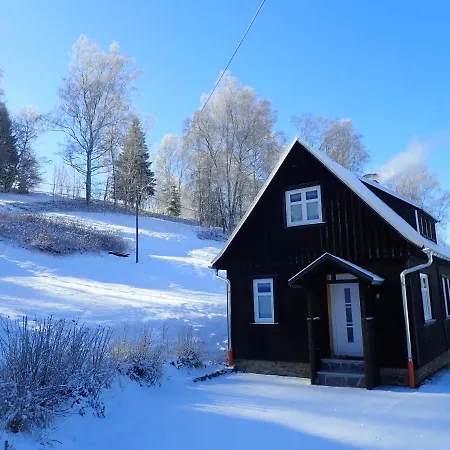Holiday home Anno Dazumal, Zu Grossmutters Zeiten Klingenthal