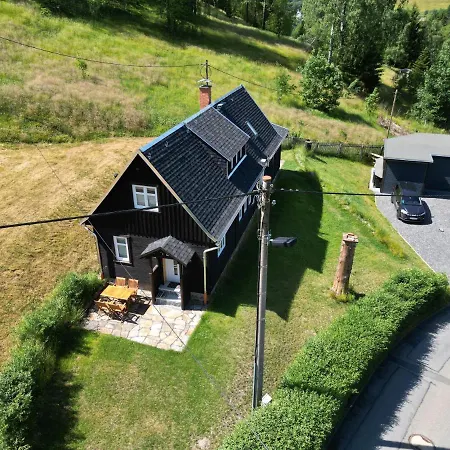 Anno Dazumal, Zu Grossmutters Zeiten Holiday home Klingenthal
