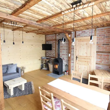 Anno Dazumal, Zu Grossmutters Zeiten Клингенталь