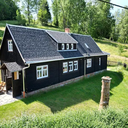 Anno Dazumal, Zu Grossmutters Zeiten * Клингенталь