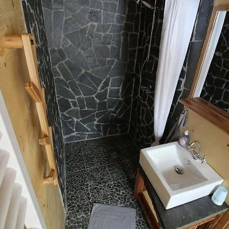 Anno Dazumal, Zu Grossmutters Zeiten