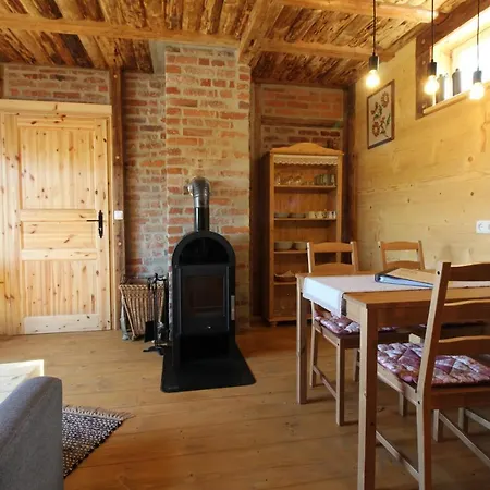 Anno Dazumal, Zu Grossmutters Zeiten *