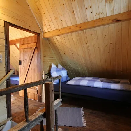 Anno Dazumal, Zu Grossmutters Zeiten *