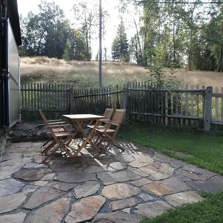 Anno Dazumal, Zu Grossmutters Zeiten *