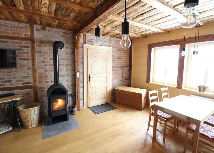 Anno Dazumal, Zu Grossmutters Zeiten Klingenthal