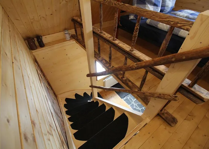 Anno Dazumal, Zu Grossmutters Zeiten