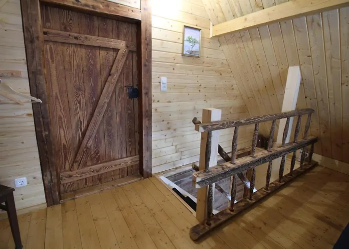 Anno Dazumal, Zu Grossmutters Zeiten * Klingenthal