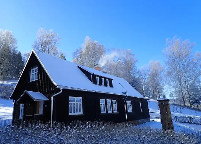 Anno Dazumal, Zu Grossmutters Zeiten *