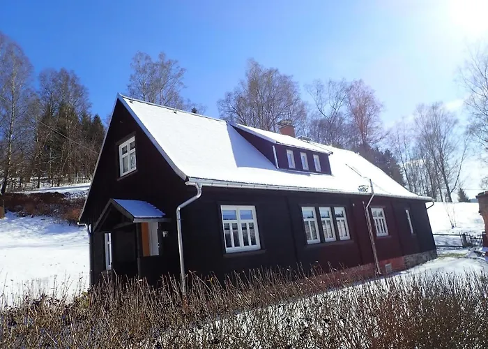 Anno Dazumal, Zu Grossmutters Zeiten *