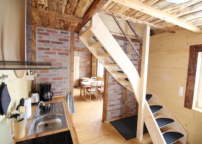 Anno Dazumal, Zu Grossmutters Zeiten Klingenthal