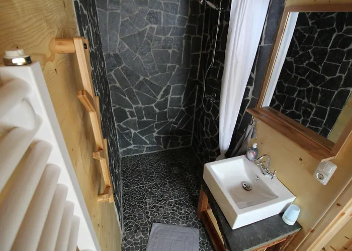 Anno Dazumal, Zu Grossmutters Zeiten