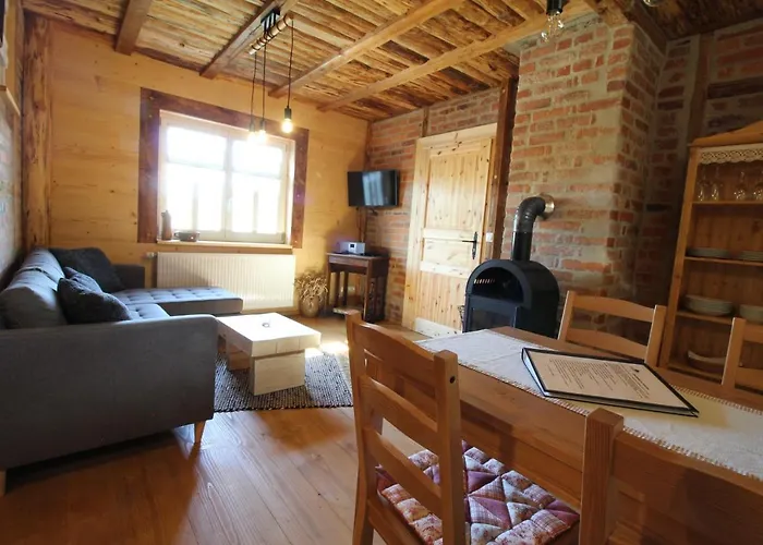 Anno Dazumal, Zu Grossmutters Zeiten Klingenthal