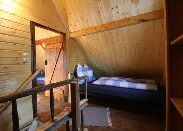 Anno Dazumal, Zu Grossmutters Zeiten *