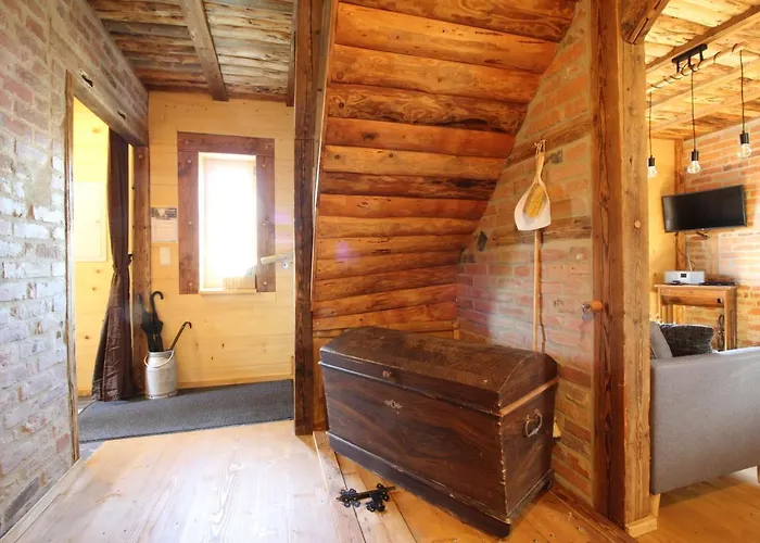 Anno Dazumal, Zu Grossmutters Zeiten Klingenthal