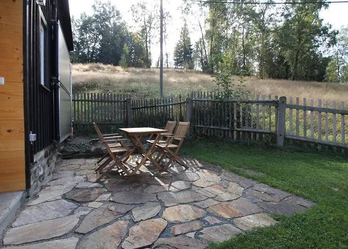 Anno Dazumal, Zu Grossmutters Zeiten *