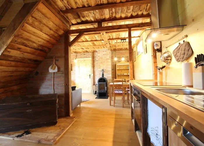 Anno Dazumal, Zu Grossmutters Zeiten